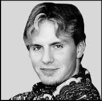 Chad Nissen Obituary (2008)