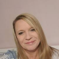 70+ "Samuel Drury" profiles