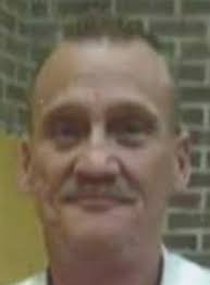 Obituary for Daryl L. "Bubba" Rogers