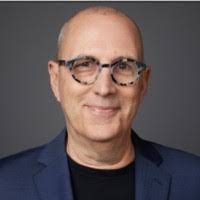 Randy Early's Instagram, Twitter & Facebook