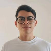 80+ "Darwin Castro" profiles