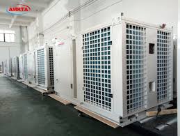 Camping ac unit for tent. China Heating And Air Conditioning For Tents And Camping China Rooftop Packaged Unit Portable Air Conditioner