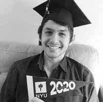 Cabin John Plans for a Pandemic 4th of July