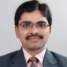 Dr. Saidi Reddy Parne (@sadashivareddy)