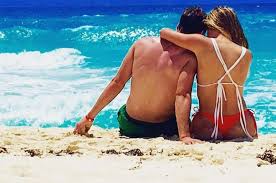 In this article we are going to tell you all kinds of interesting facts about the girlfriend of nico tagliafico! Who Is Carolina Calvagni Know More About Calvagni The Girlfriend Of Nicolas Tagliafico