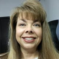 Aerospace Testing Alliance Information