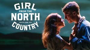 Katiana Kay review-she is true to her pictures-what you see is what you get