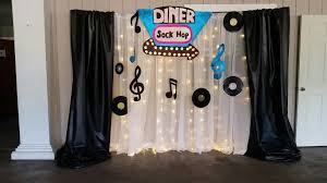 We did not find results for: Backdrop Sock Hop Party Theme Sock Hop Party 50s Theme Party 50s Theme