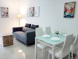 Საცხოვრებელი სივრცე space unit is furnished with : Cyberjaya Shaftsbury Suites Near Putrajaya And Klia Ekspress Updated 2021 Tripadvisor Cyberjaya Vacation Rental