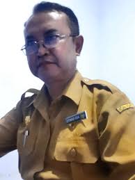 tum se milna ajcah lagtahe#tiktok?fyppp👌♥️💚