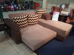 Aku nak sofa yang pelbagai fungsi dan tak makan ruang. 25 Desain Sofa Bed Minimalis Modern Terbaru 2021 Rumahpedia