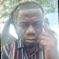 30+ "Lawrence Soares" profiles