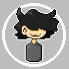 Make your youtube profile picture! Pixilart Cool Pfp By H Ii
