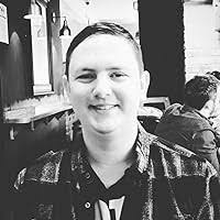 Titan's Daughter by James Blish