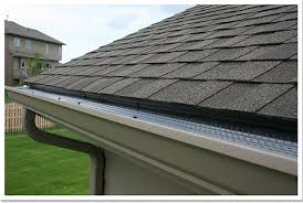 Shop for gutter guards in guttering & drainage. Gutter Guards All Pro Gutters Llc