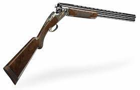 Price vg = very good condition price. Browning Citori World S Most Popular Over Under Shotgun Gun Digest