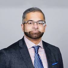 14 in-network psychiatrists in Michigan