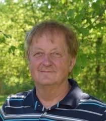 Edwin "Eddie" Kenowski Obituary