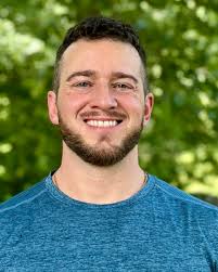 Find Marriage Counseling Therapists and Psychologists in Kutztown, PA