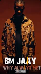 < Amou Ma Ben Régle Né lén Rap Bou Gooré Bi La Yor >, Why Always Me ?  Freestyle Out Now Youtube ! , 🎶 : @amoniac , 🎥 : @kalash_art_photographe  , Caméra operator : @papabryant_babou , Electro : ...