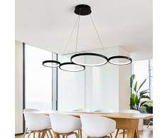 Pendelleuchte Wohnzimmer Gunstige Pendelleuchten Wohnzimmer Bei Livingo Kaufen