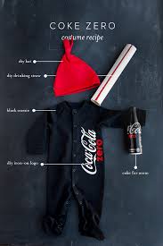 4 Easy Halloween Costumes For Your Baby Easy Halloween Costumes Best Diy Halloween Costumes Baby Halloween Costumes