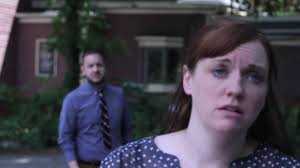 Find Actors for hire in New Bedford