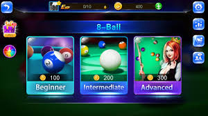 Download the latest version of tales of wind.apk file. 8 Ball Pool For Android Apk Download