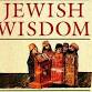 Jewish Wisdom Seminar led by Dr. Daniel Lessner  — event image