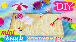 When autocomplete results are available use up and down arrows to review and enter to select. Watch How To Create Your Own Beach Themed Mini Zen Garden South Coast Herald