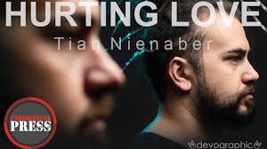 Interview With Tian Nienaber