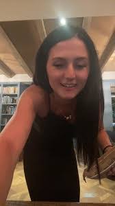 Samantha Semrau's Instagram, Twitter & Facebook