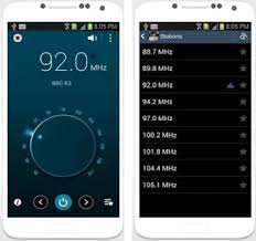Aplicación de radio de huawei. Offline Fm Radio Without Earphone 2018 Apk Download For Android Latest Version 0 60 Net Sona App Offline Fm Radio Without Earphone 2019