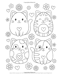 Coloring pages puppies to color and print cute pets teless. Pin On Coloring Pages