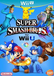 Work together with your friends or compete for the crown in the first multiplayer 3d mario game for the wii u console. 21 Wiiu Video Juegos Wii U Wii Wii U Games