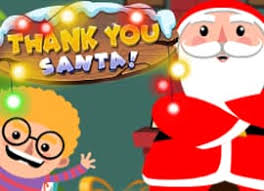 Juegos de navidad para jugar gratis y online, para niños, niñas y adultos. Juegos De Navidad Gratis Online Para Ninos Y Ninas Vivajuegos