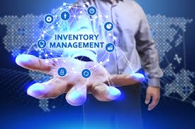 Using Inventory Management to Combat Supply Chain Disruptions - Global  Trade Magazine