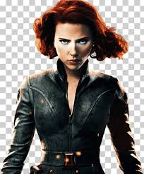 Breaks up, the government tries to kill her as the action the marvel logo turns red and black and takes on an hourglass marking, the traits of a black widow spider. Black Widow Marvel Future Fight Marvel Avengers Assemble Iron Man Scarlett Johansson Black Widow Marvel Avengers Assemble Video Game Black Widow Png Klipartz