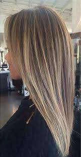 Bronde Hair Color Ideas Hair Styles Long Hair Color Long Hair Styles