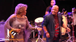 Bel radio vous propose tous les jours un voyage exceptionnel au cœur de vos souvenirs avec les plus grandes voix et les plus gros tubes de la caraïbe, kassav', bob marley, malavoi, magnum band… Kassav Live Laborday Weekend Fest 2016 Youtube