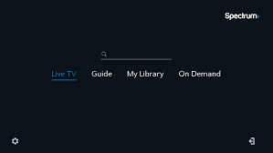 Explore Spectrum Tv For Roku Spectrum Support