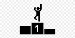 Winners podium icons png, svg, eps, ico, icns and icon fonts are available. Game Winner Celebration On Podium Vector Podium Png Free Transparent Png Clipart Images Download