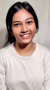 Yennai arindhal movie 😊💞, #ajith #thrisha #arunvijay , ., ., ., ., ., .,  ., ., ., ., ., ., ., ., ., ., #trending #reels #tamildialogue #love  #romantic #proposal #marriage