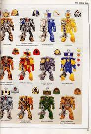 After the completion of the rogue trader miniquest, he expands his shop to . 81 Rogue Traders Ideas In 2021 Rogue Traders Rogues Warhammer