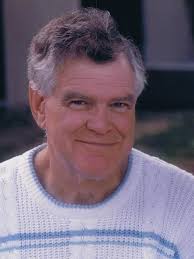 William A Schrader (1927-2013)