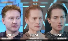 Julien Etienne (@julienetie.bsky.social) — Bluesky