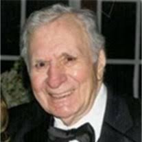 Thomas Yacavone Obituary