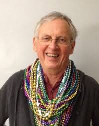 Ronald McMichael Obituary (1945-02-01