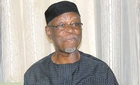 Image result for oyegun