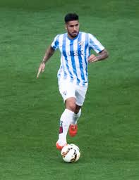 He is known for his work on mocha (2006), golden birthday (2007) and la corrida (2005). Samuel Garcia Sanchez Wikipedia La Enciclopedia Libre